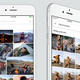 Google Photos can transfer images and videos. (Image: Google)